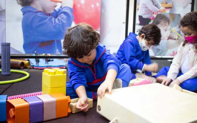 creche-particular-superando-os-desafios-em-tempos-de-pandemia