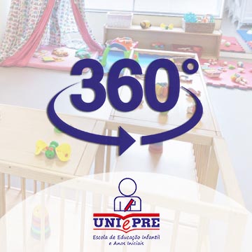 passeio virtual no berçário 360.jpg