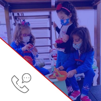 agendamento de visita