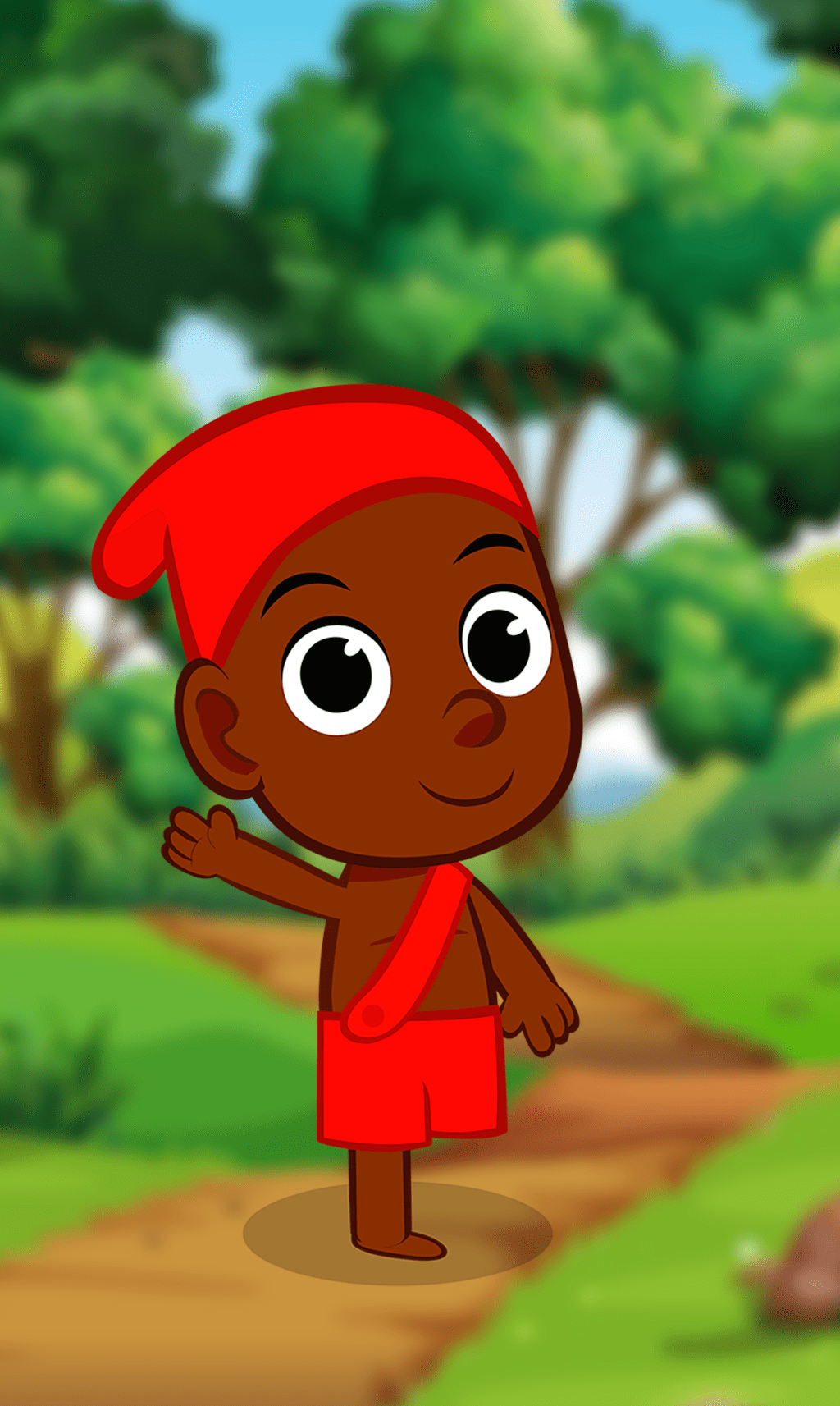 Curso de Férias Julho 2024