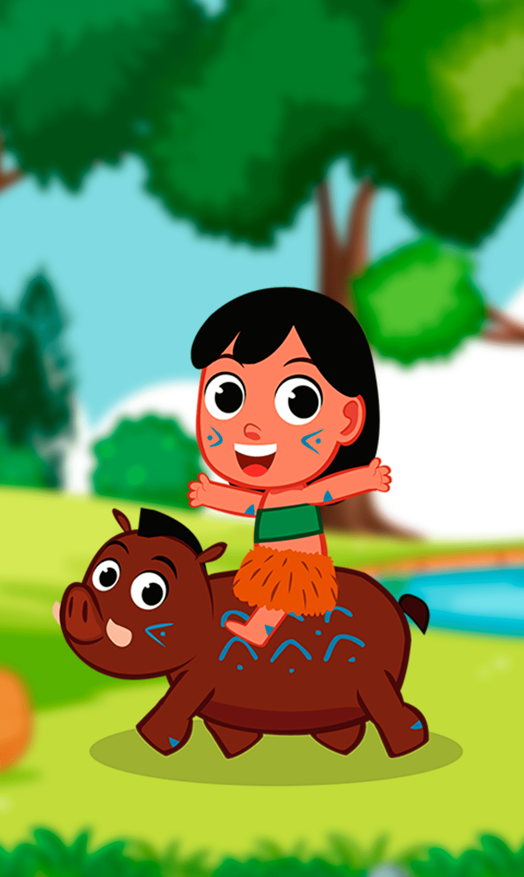 Curso de Férias Uniepre 2024