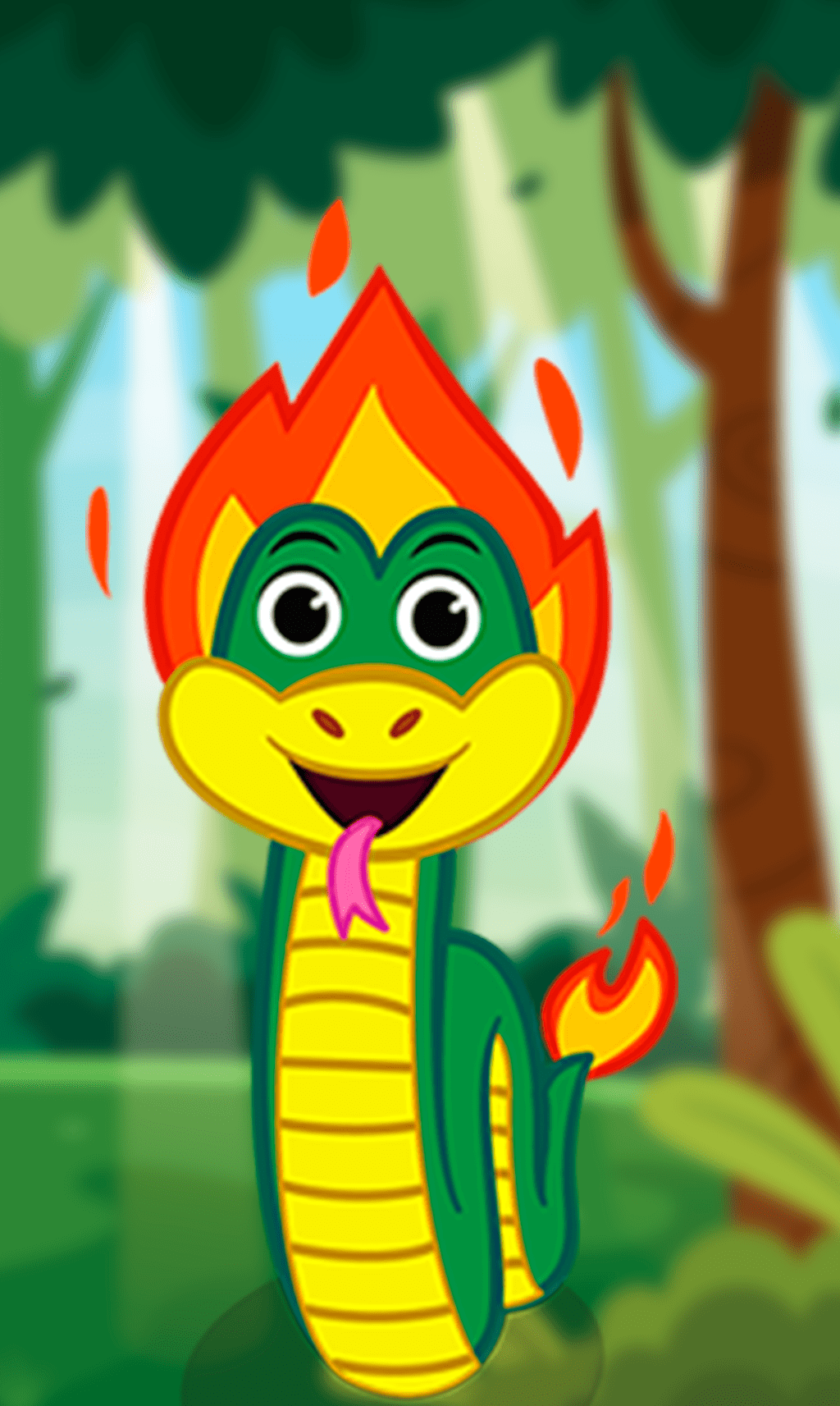 Curso de Férias Uniepre 2024