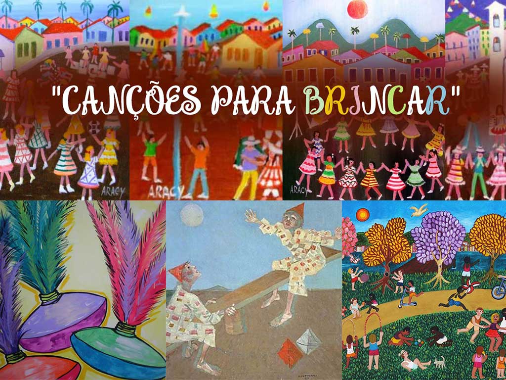 Curso de Férias Uniepre 2018