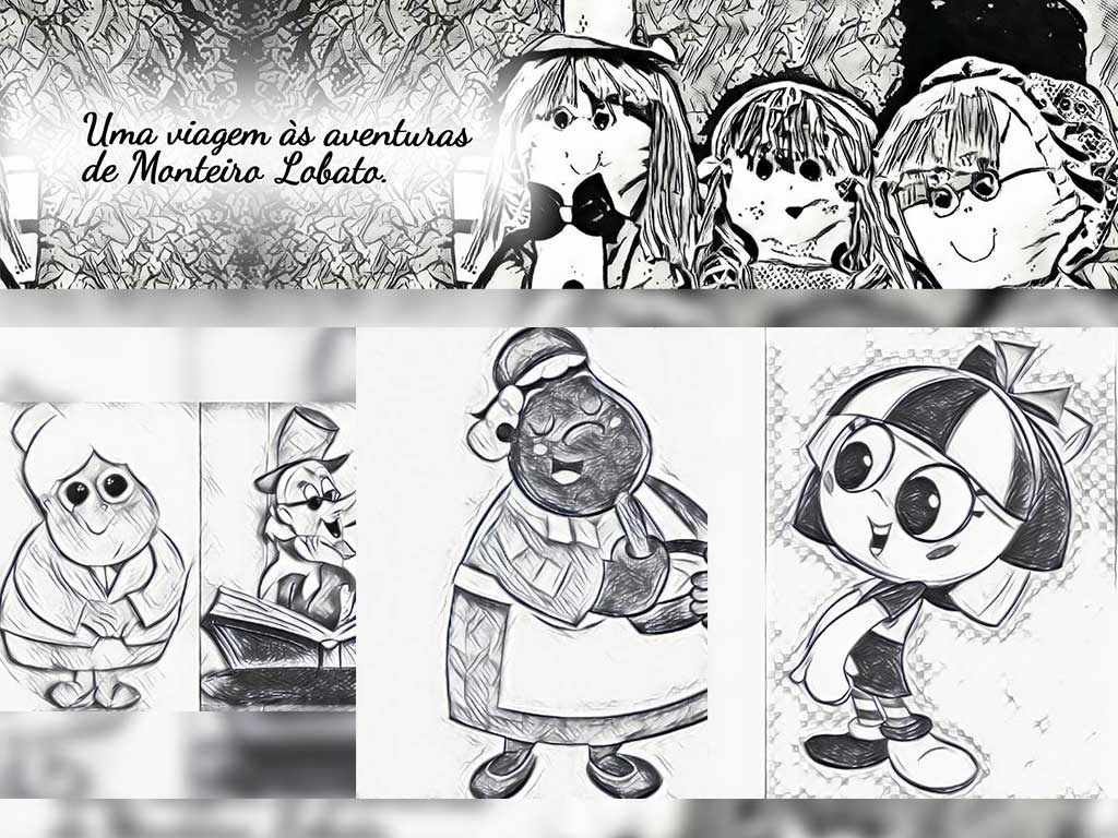 Curso de Férias Uniepre 2019