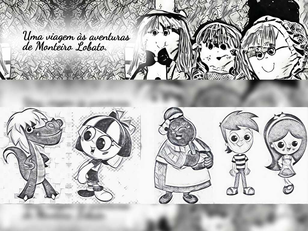 Curso de Férias Uniepre 2019