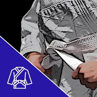 curso complementar de  judô