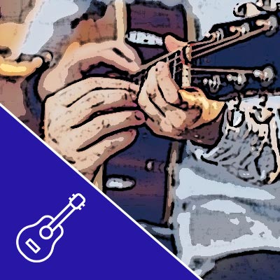 curso complementar de violão