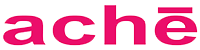 aché