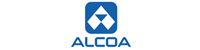 alcoa