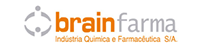 brainfarma