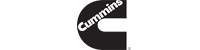 cummins