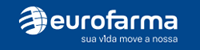 eurofarma