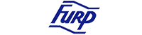 furp