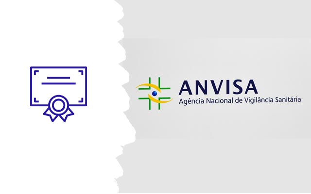 escola de educação infantil uniepre unidade cantareira - anvisa