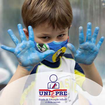 Ensino Fundamental I