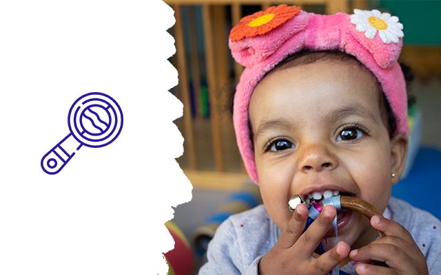 escola de educacao infantil uniepre unidade cantareira - fotos infantil