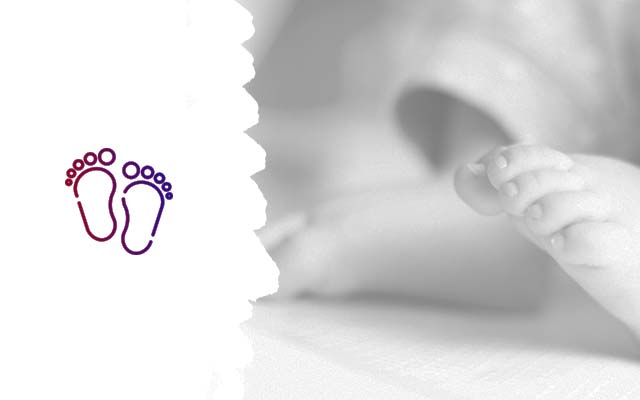 escola de educação infantil uniepre unidade cantareira - missão