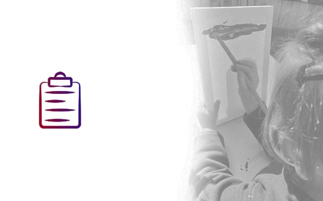 escola de educação infantil uniepre unidade cantareira - horário estendido