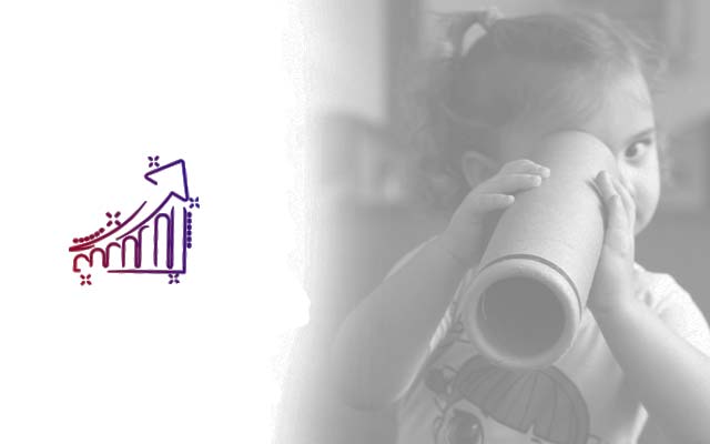 escola de educacao infantil uniepre unidade cantareira - visão