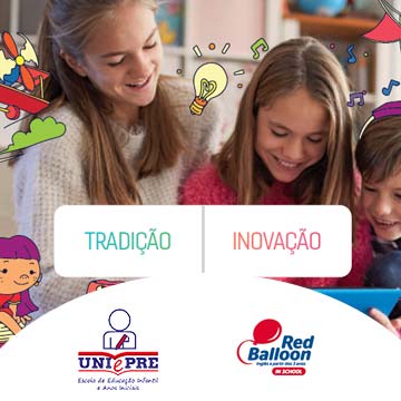 Fundamental - inglês