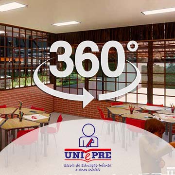 passeio virtual no fundamental