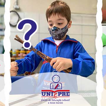 Fundamental - perguntas frequentes