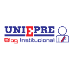 Blog Institucional Uniepre