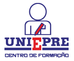 centro de formação uniepre