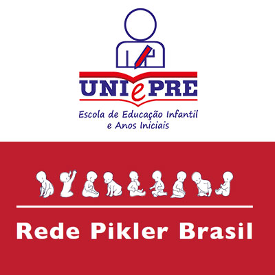 uniepre e rede pikler