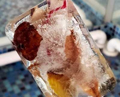 Acquaplay - Escola Uniepre