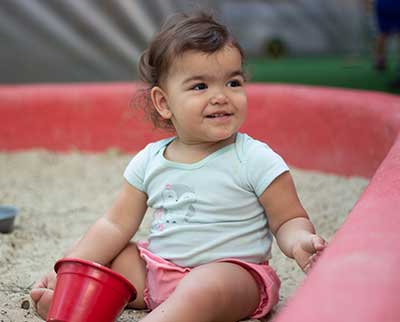 Parques - Escola Uniepre