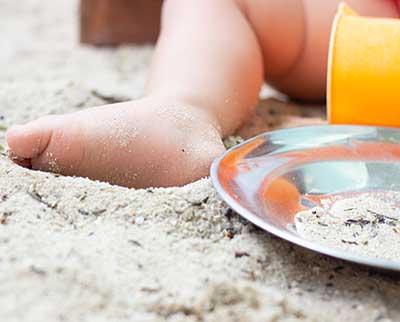 Parques - Escola Uniepre